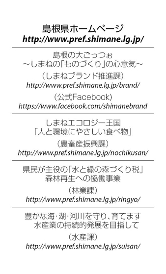 纬ۡڡУ΢