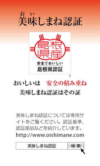 ̣纬θǧ٣У΢